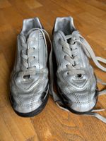 Fussballschuh Yado Gr. 33 Kinder