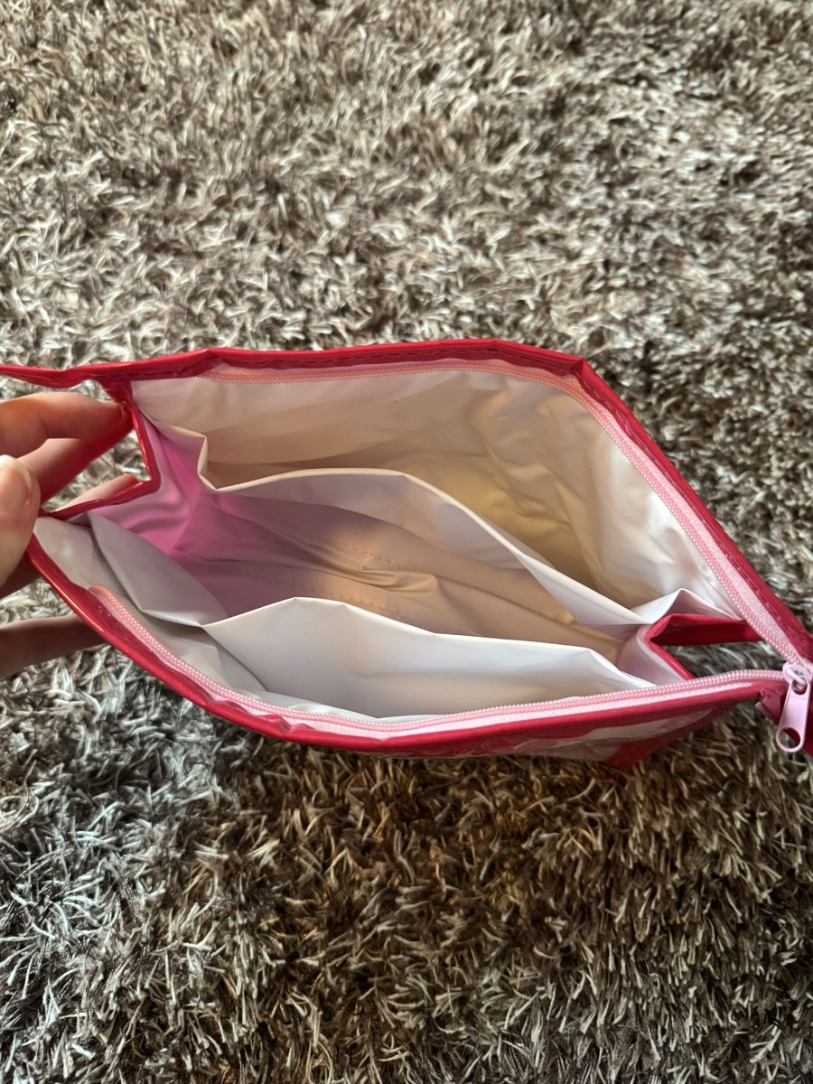 Custodie per cosmetici: Necessaire für Kinder – Nuovo (secondo la descrizione) da Berikon venduto da sam_5zxf 7