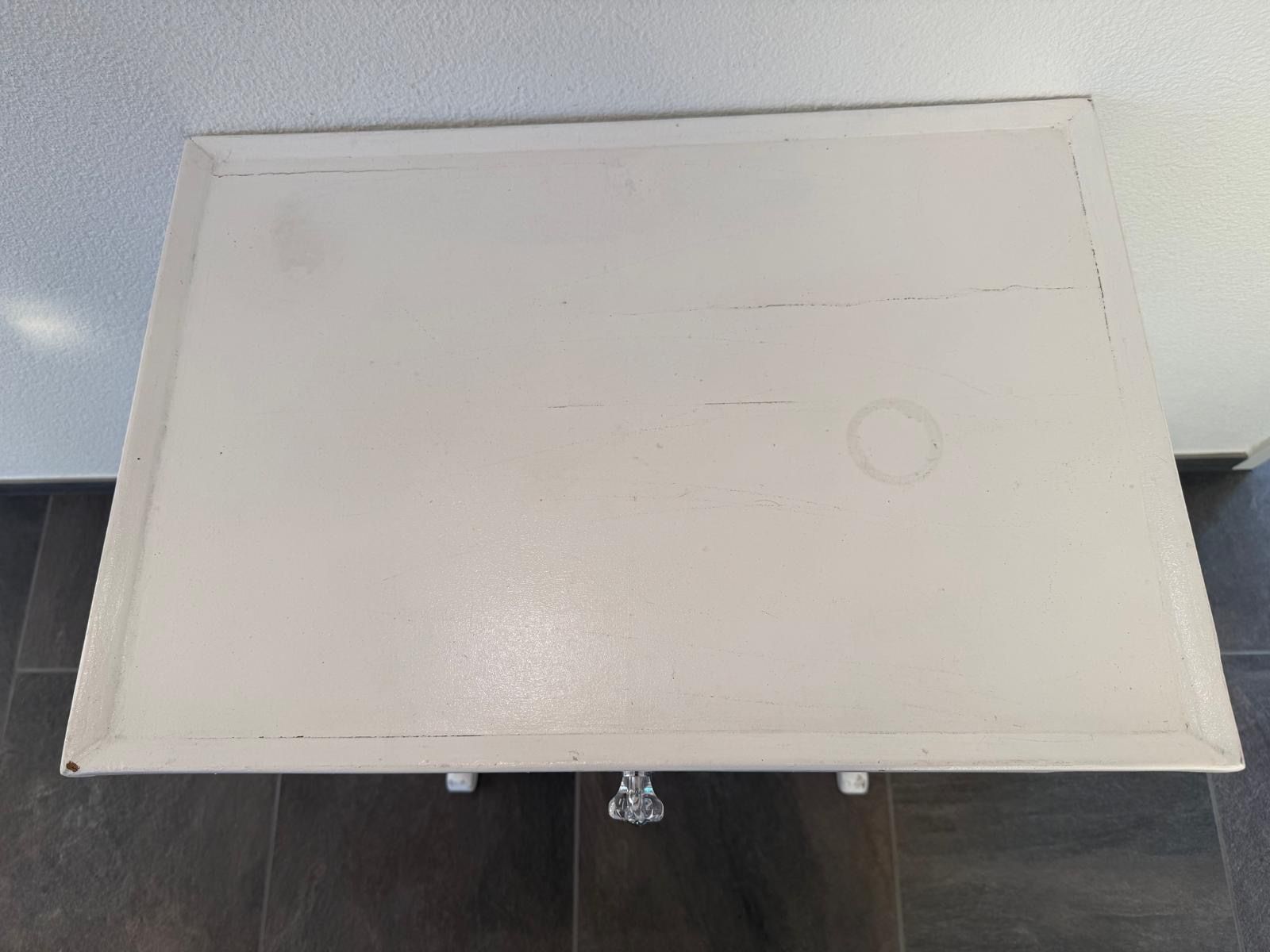 Cassettiere: Kleine Kommode Holz Möbel – Usato da Ramlinsburg venduto da MrApplePro 4