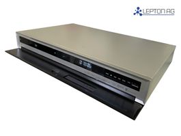 LOEWE BluTechVision 3D Blueray Player