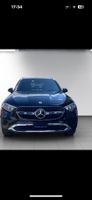 Mercedes GLC 300 e Hybride  rechargable
