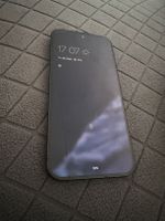 Google Pixel 11 Pro XL 256 gb mit 2 Jahre Garantie 
