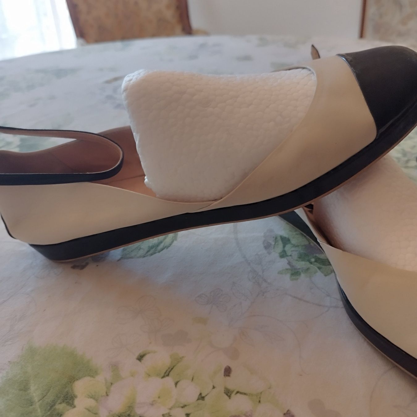 Bally Scarpe da donna: Bally schuh original SWISS gr 41 damen – Usato da Basel venduto da pro_79rs 4