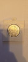 piece 2chf 1940 SUP