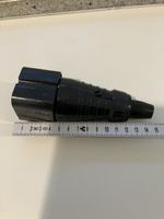 Stecker