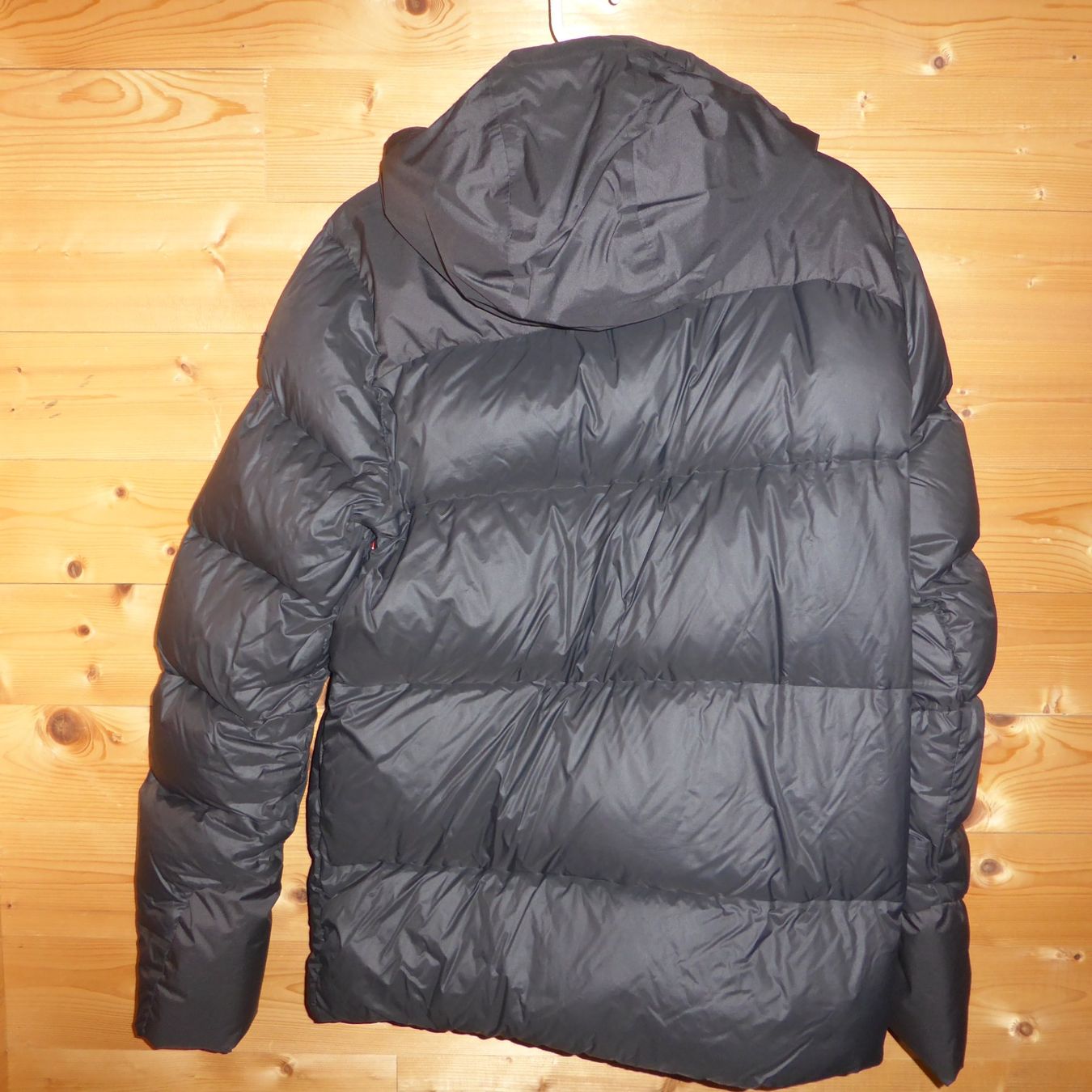 Decathlon Giacche: Daunenjacke FORCLAZ, Gr. M – Usato da St.Gallen venduto da regenbogen5 2