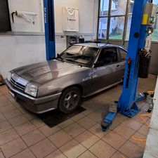 Profile image of Wulli7010