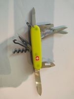 Victorinox Sackmesser aus Sammlung