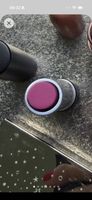 MAC Lipstick purple shade pre-owned good condition