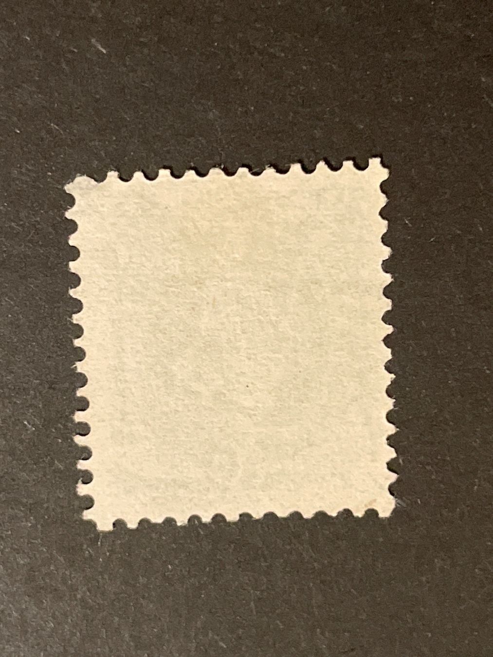 Tutti i francobolli: Sbk 69A* Umgestempelt – Usato da Muri AG venduto da Briefmarke-Schweiz 1