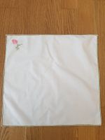 Serviette