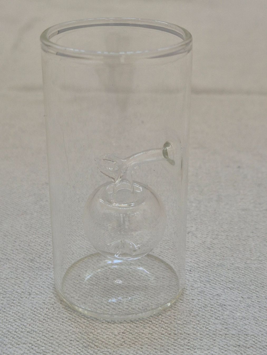Autres: Schnapsflasche und Gläser-Set – D'occasion à Glattfelden par Lindbergh0 4