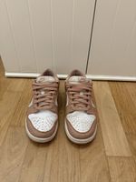 Nike Dunk Sneaker für Damen