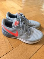 Nike Zoom