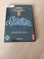 Neverwinter Nights 2: Mask of the Betrayer (Add-on)