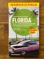 Florida Reiseführer