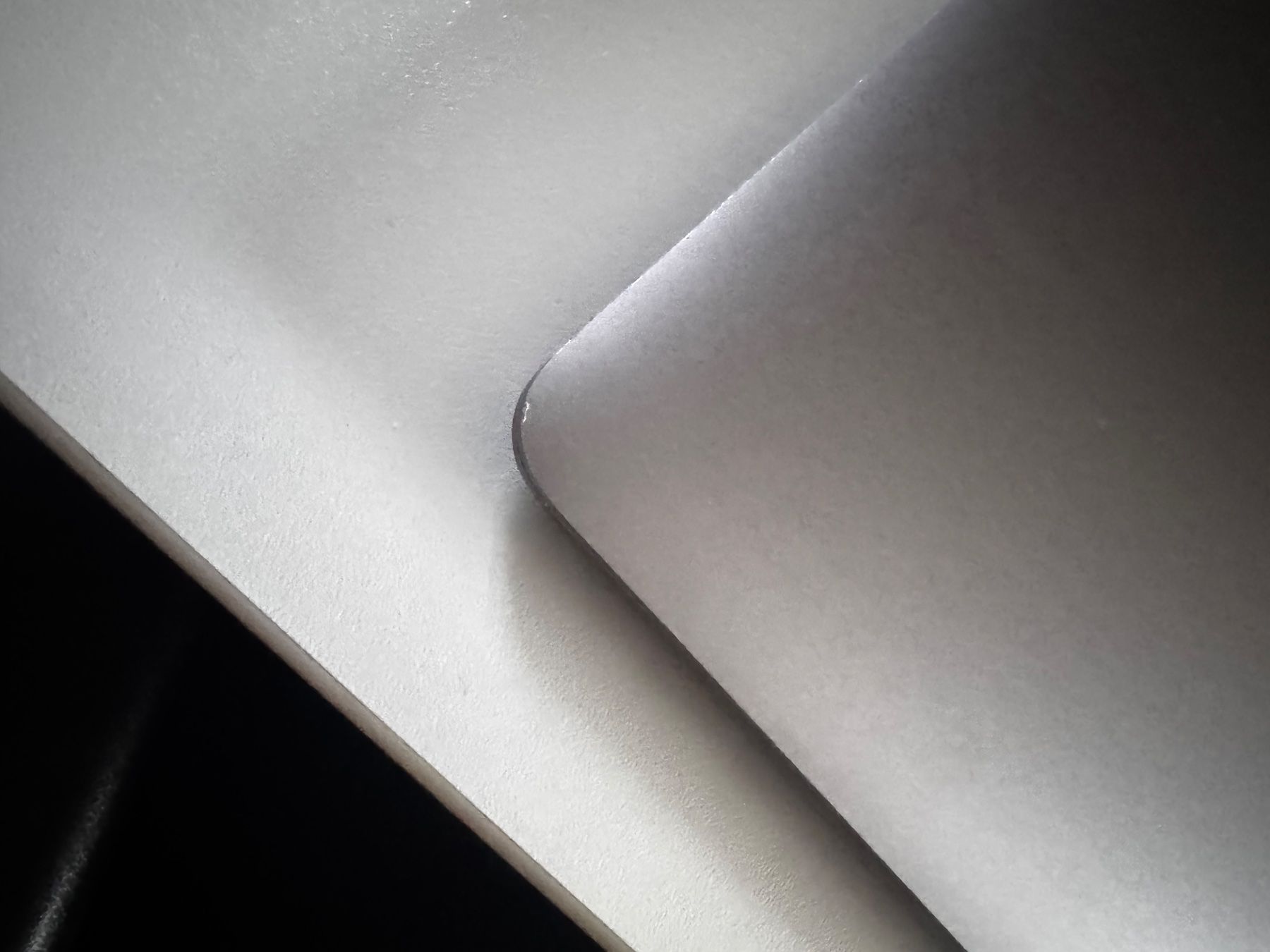 Apple Notebook: MacBook Air M1 Chip 13-Inch – Usato da Solothurn venduto da sis_2yg6 3