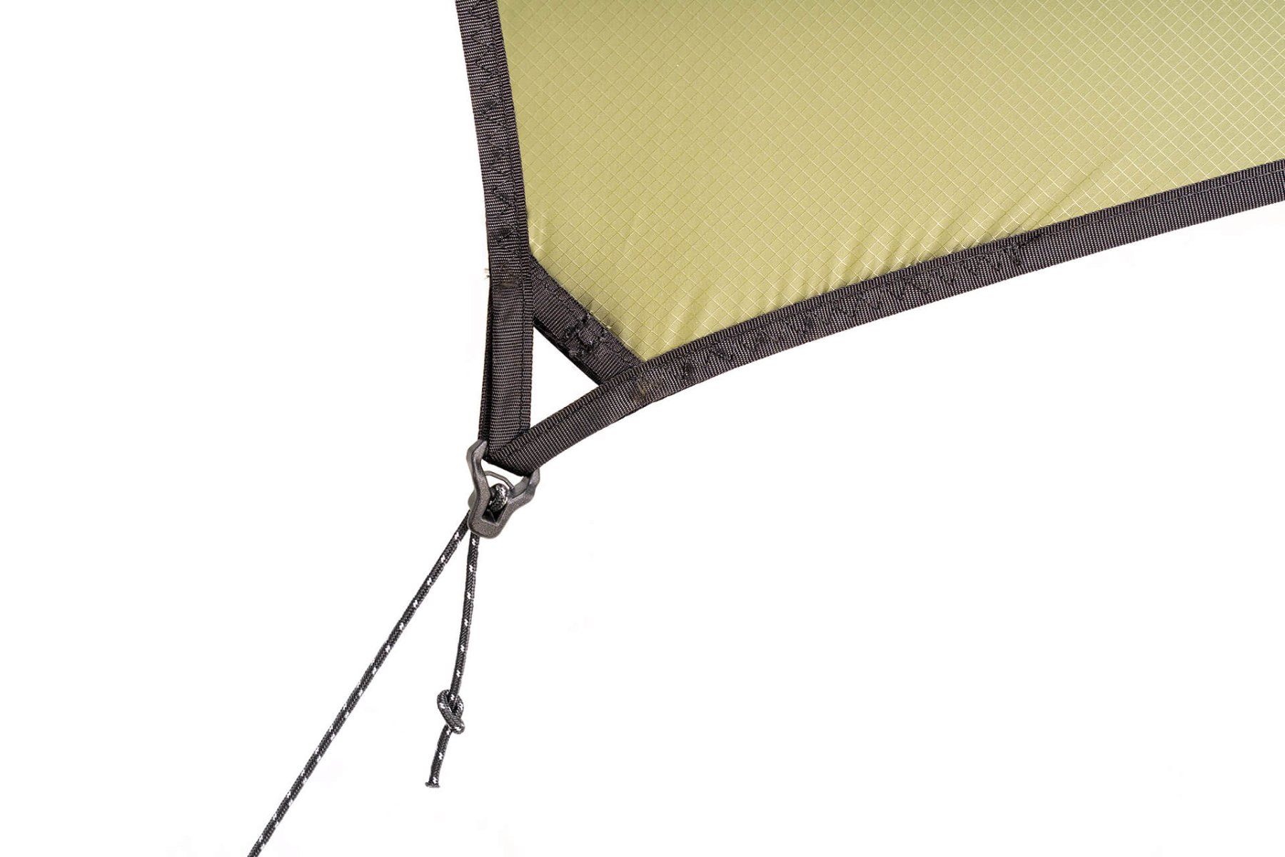 Altro per Esercito: ENO ProFly™ Sil Rain Tarp Regendach – Nuovo e nell'imballaggio originale da Tulln venduto da HaengemattenShop 1