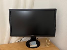 Bildschirm BENQ