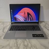 Acer | i5 10e génération | 16Go RAM | SSD 512Go