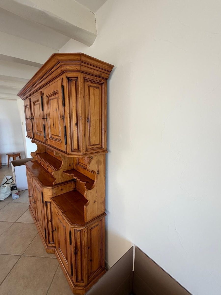 Büffets: Buffet – Gebraucht aus Tannay von mic_5gvv 3