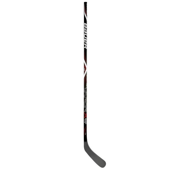 Bauer Bastoni & Pale: Canne hockey Bauer – Usato da Le Grand-Saconnex venduto da pat_9wgt