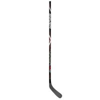 Canne hockey Bauer