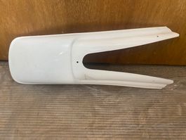 Original Kotflügel, Yamaha, Kawasaki, Honda