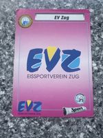  Evz Zug 1993