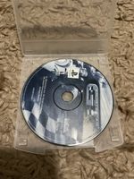 Gran Turismo 2 PS1 - Kult Game Klassiker