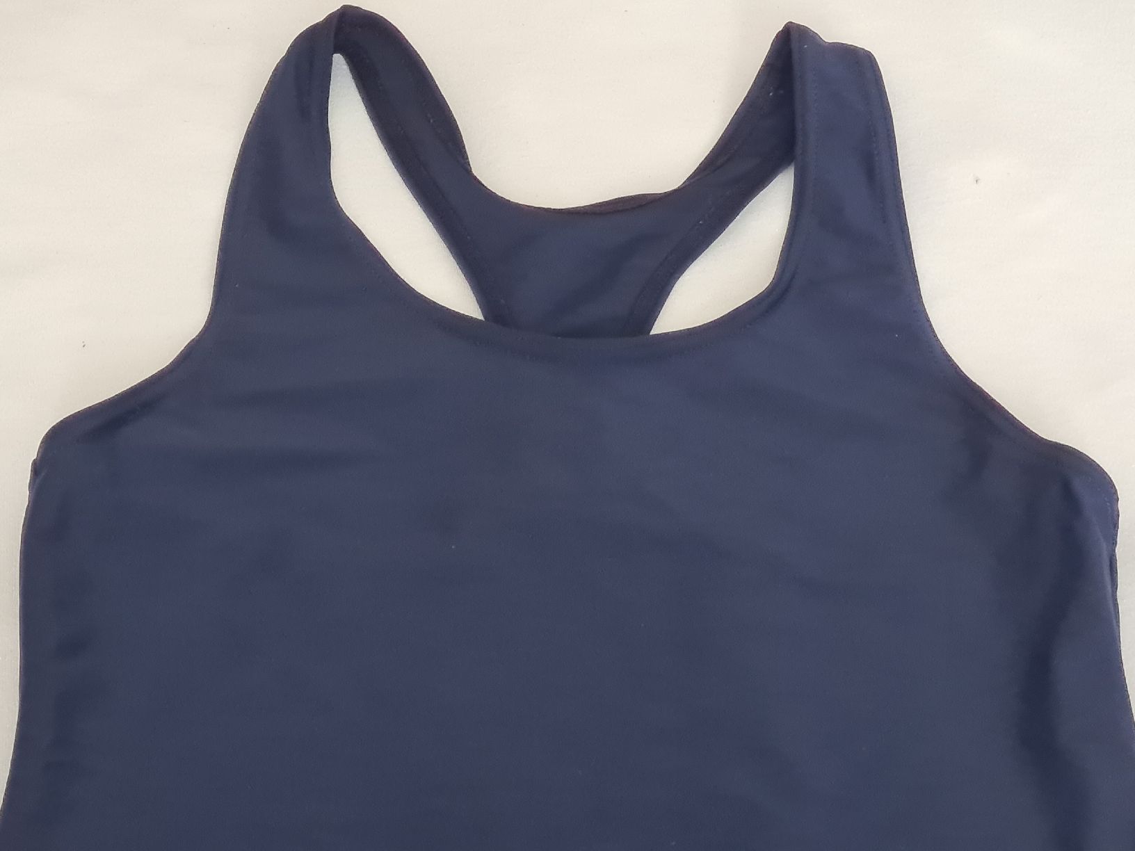 Costumi da bagno & Bikini: Etirel Badekleid Gr 42 – Usato da Steinen venduto da turbogeiss99 1