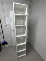 Ikea Regal mega günstig!!