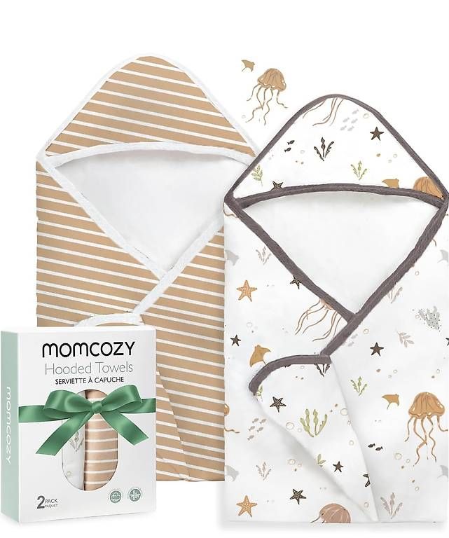 Sonstige Körperpflege: Neue Momcozy Artikel – Neu und originalverpackt aus St. Gallen von ich_7cnk 1
