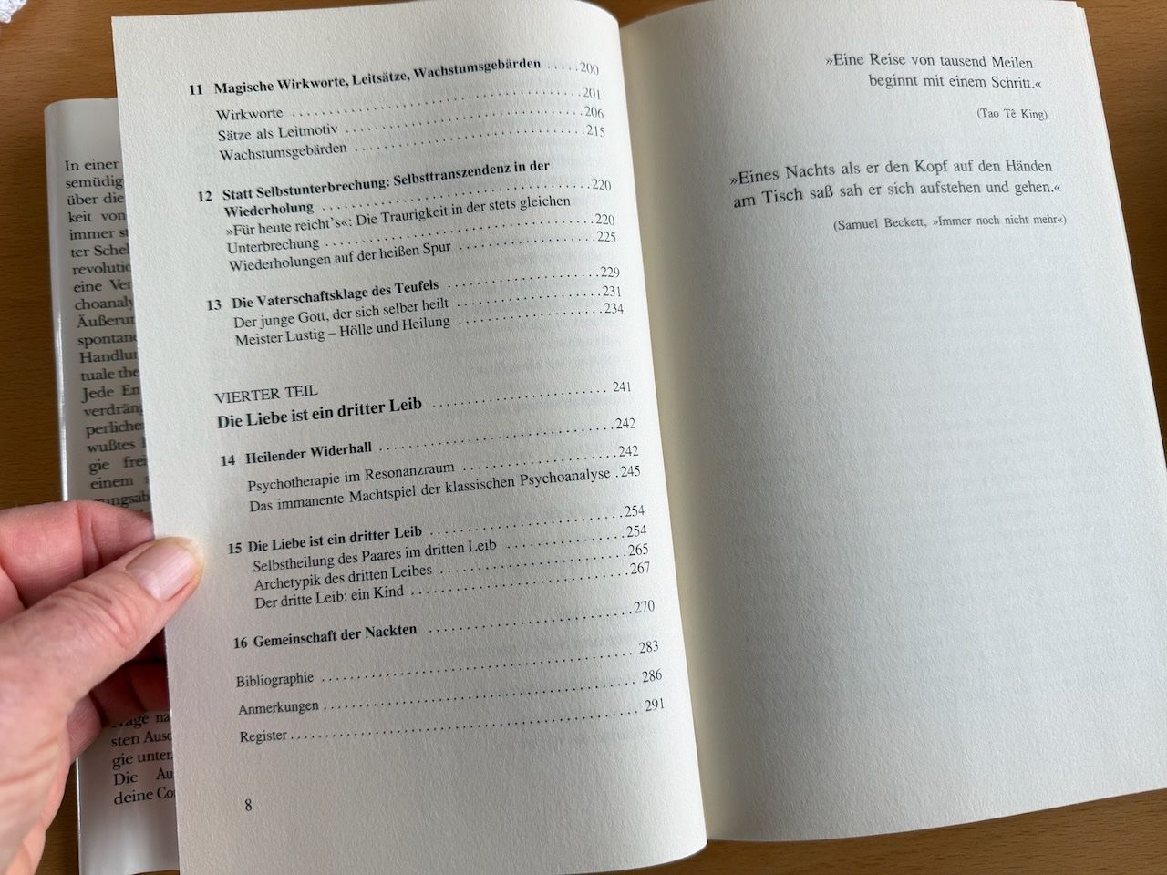 Libri: Nimm deine Couch und geh! v.Peter Schellenbaum – Usato da Winterthur venduto da ing_pd8f 2