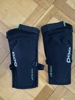 Knieschoner POC VPD 2.0