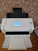 Scanner Brother ADS 2700