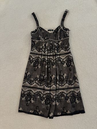 Kleid Laura Scott Evening