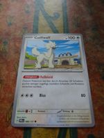 POKEMON  Coiffwaff   H  PRE DE  088/131  KP100  2025