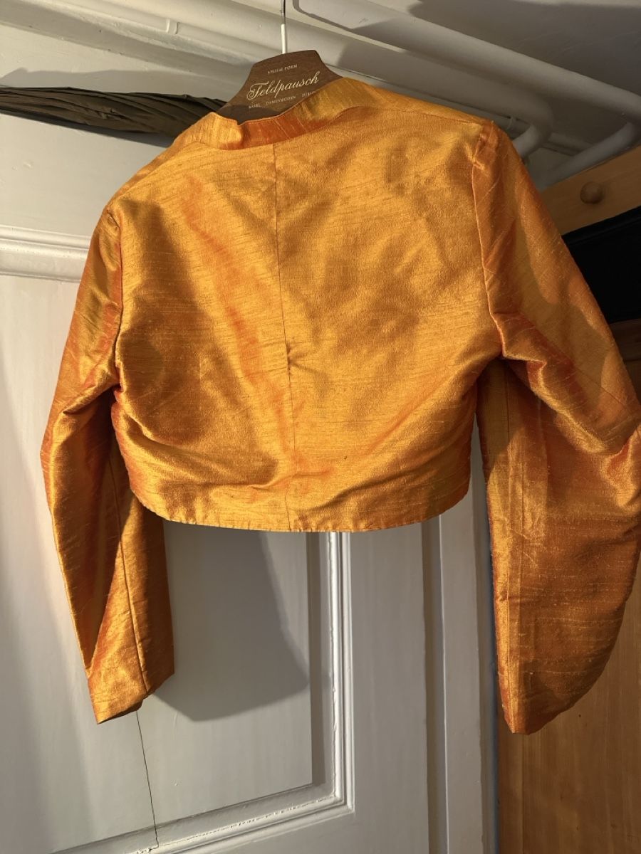 Boleros: Bolero – Gebraucht aus Basel von Jasbue