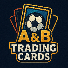 Profile image of AB-Tradingcards