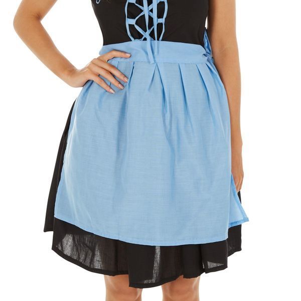 Costumi: Dirndl Kostüm Frauen Größe S – Nuovo (secondo la descrizione) da Murten venduto da Roland.Kemmer.AG 3