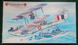 Supermarine Walrus