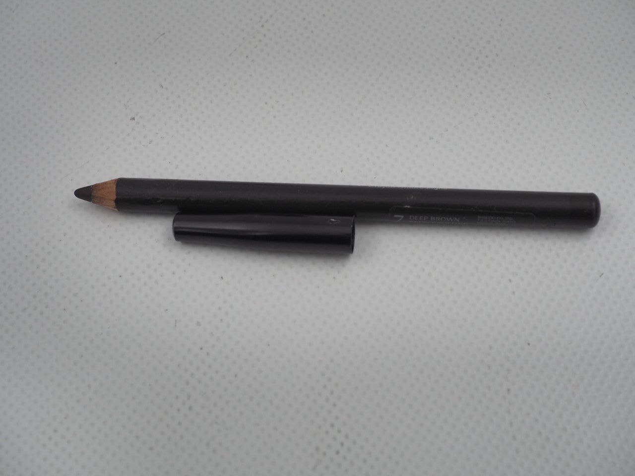 Make-up: SHISEIDO Makeup-Set (26083121PL) – Usato da Zürich venduto da fundsachenverkauf 3