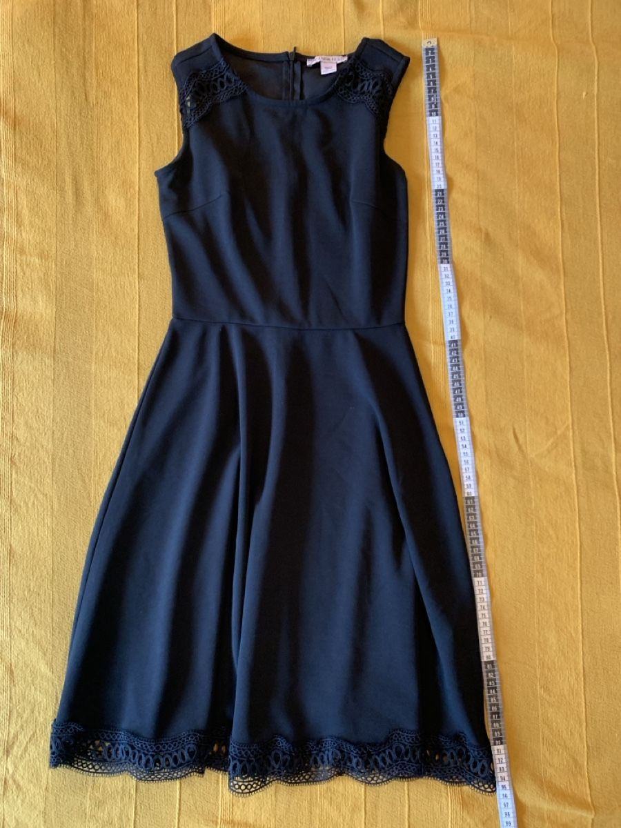 Anna Field Kleider: Kleid XS, Anna Field – Gebraucht aus Winterthur von Samu-V