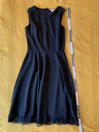 Kleid XS, Anna Field