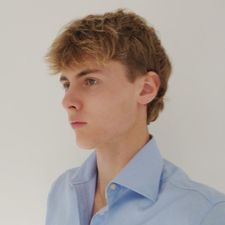 Profile image of Eloygranr