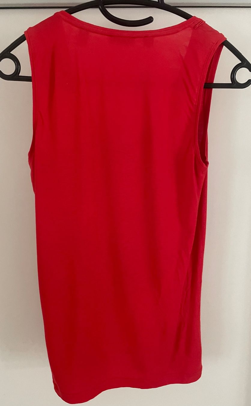 Esprit Giacche: Esprit Collection, festliches Viskose-Ensemble, Grösse S – Usato da Niederweningen venduto da baghirac 8