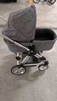 Kinderwagen ABC Design