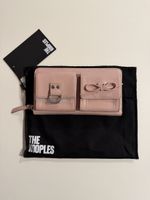 THE KOOPLES portefeuille Amélia NEU