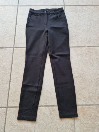 Hose Gr:  34
